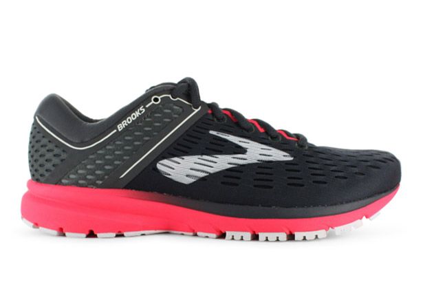 brooks ravenna womens australia
