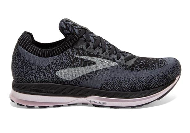 brooks bedlam women's