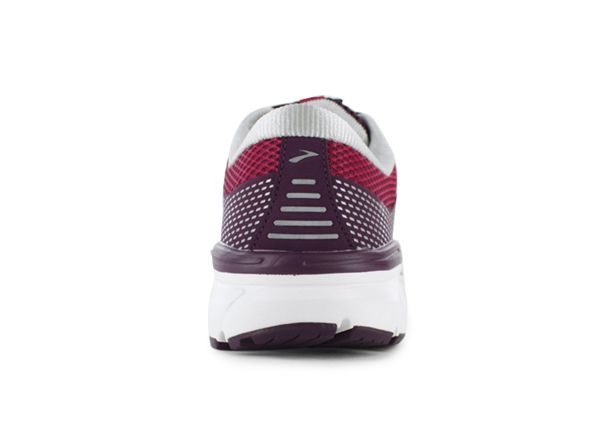 brooks dyad 10 womens australia