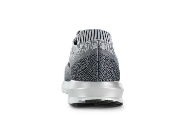 brooks levitate 2 grey ebony white