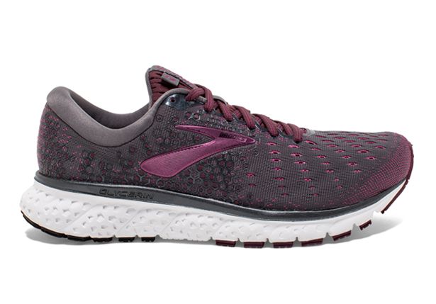 brooks dyad 7 womens 2018