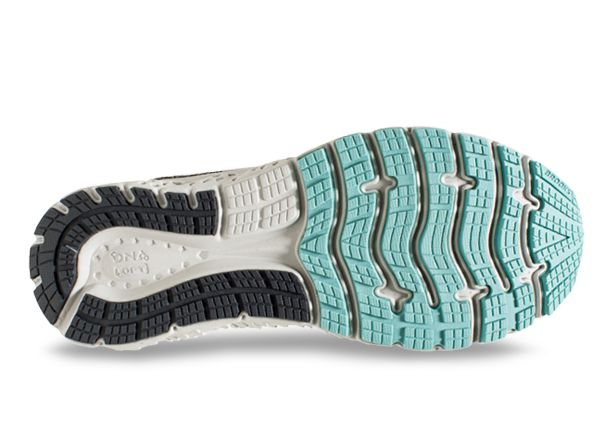 brooks glycerin 17 womens australia
