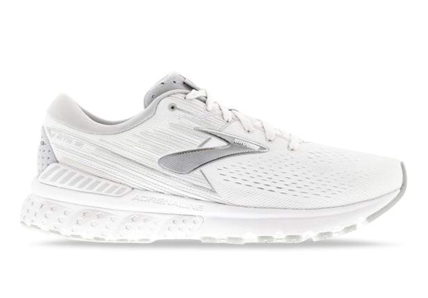 alphaboost parley running shoe