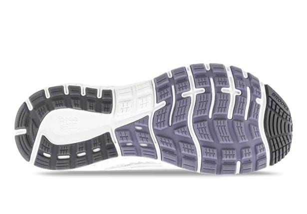 brooks transcend 6 womens uk