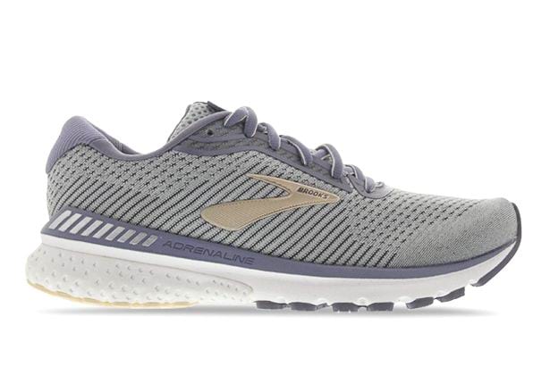 brooks glycerin 16 44.5