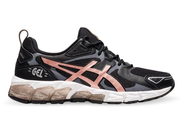 asics gel quantum 180 tr