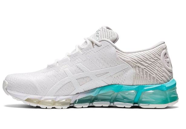 asics quantum 360 white womens