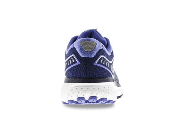 brooks ghost 1 mens purple