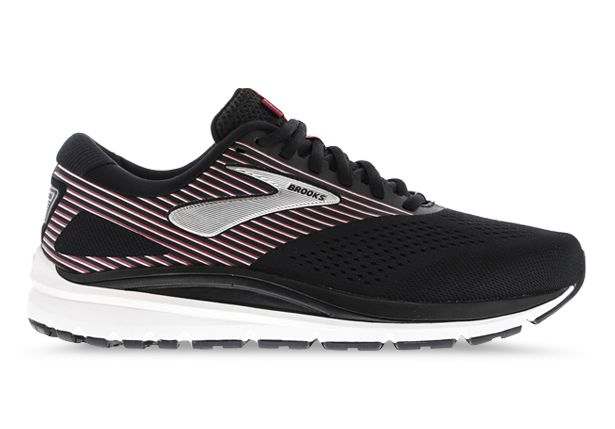 brooks addiction 14 2e