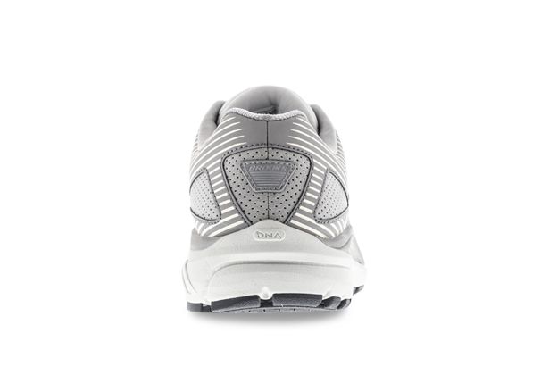 brooks addiction walker suede 2