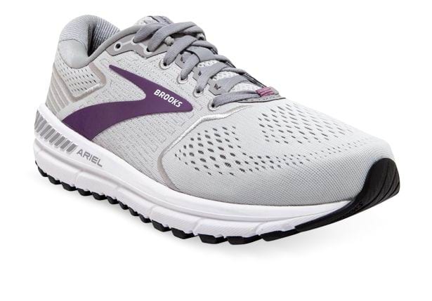 brooks ariel 2019