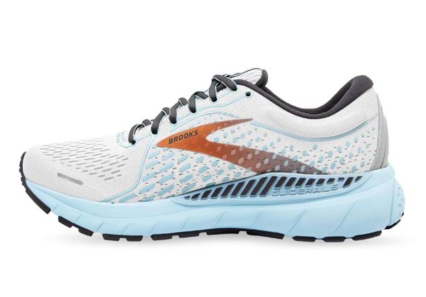 brooks adrenaline gts womens australia