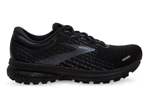 brooks ghost 6 mens for sale