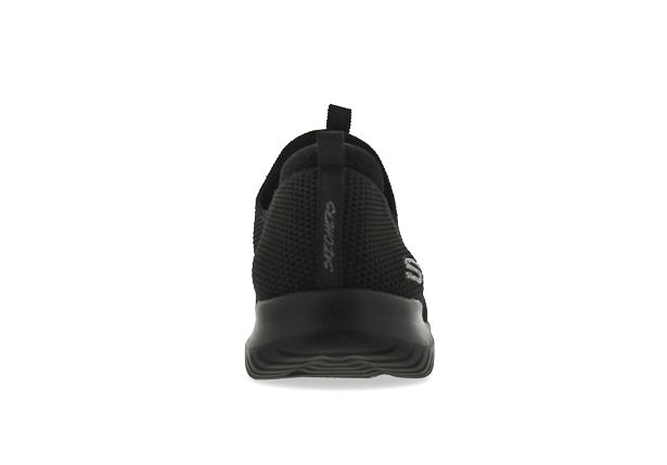 skechers ultra flex first take black