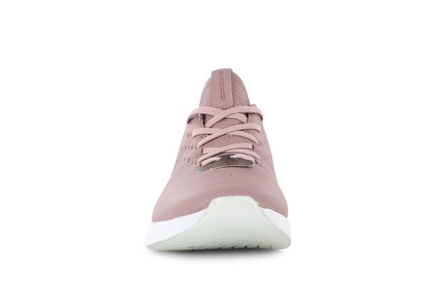 skechers modena ceprano