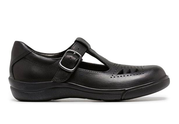 clarks air wear shoes