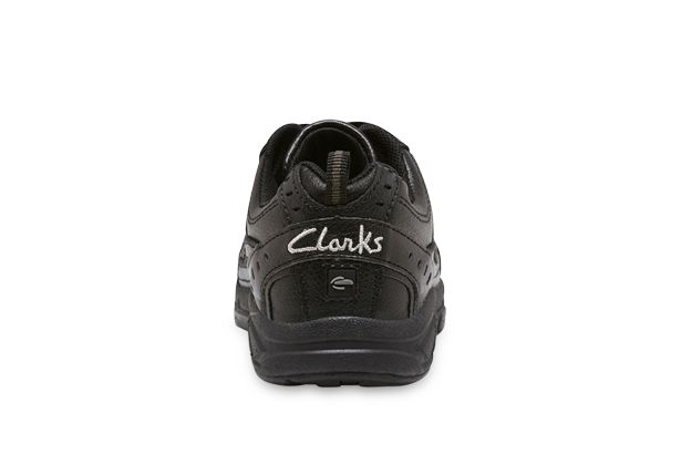 clarks vancouver