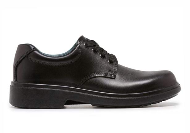 clarks daytona school shoes