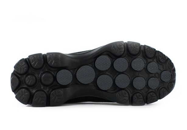 skechers gowalk 3 fitknit women's walking shoes