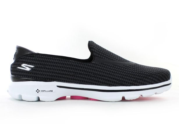 skechers gowalk 3