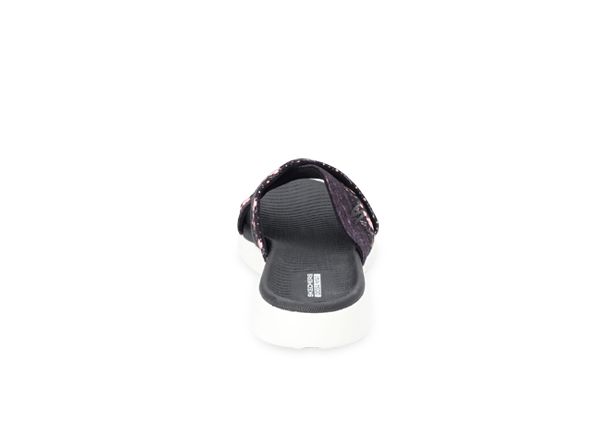 skechers on the go 600 blooms
