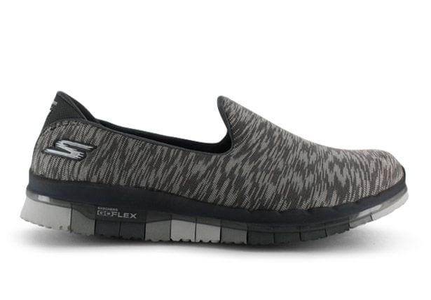 skechers goga flex