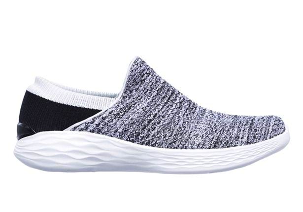 saucony spitfire 4 womens