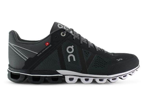 men's cloudflow shoes