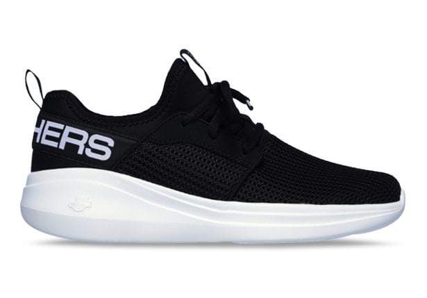 skechers goga run gen 5