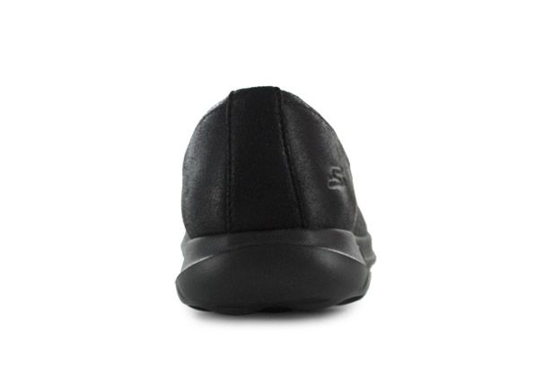 go walk lite gem 15395 sneaker