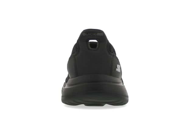 skechers go walk 5 wide