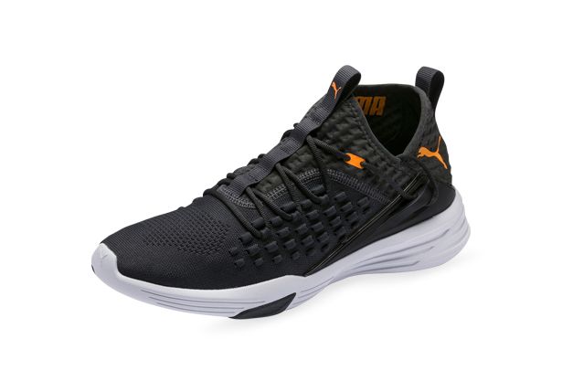 puma mantra daylight sneakers