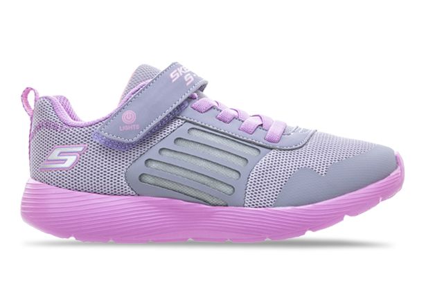 skechers 20268l