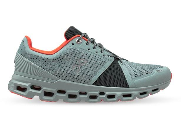 athlete's foot mens shoes