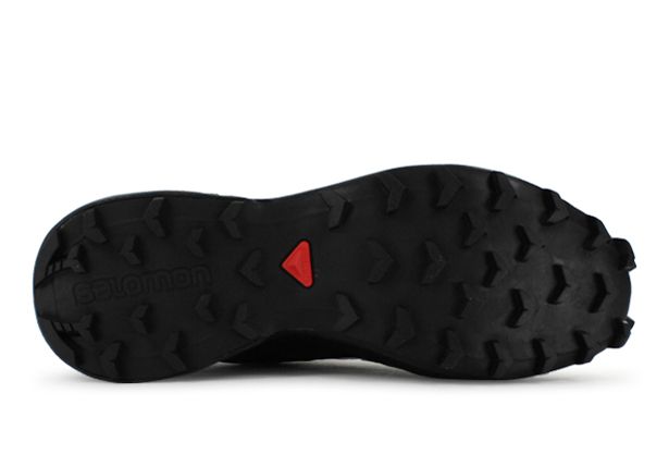 salomon speedcross 4 39