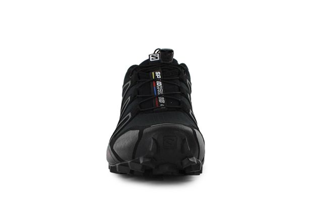 salomon speedcross 4 383130
