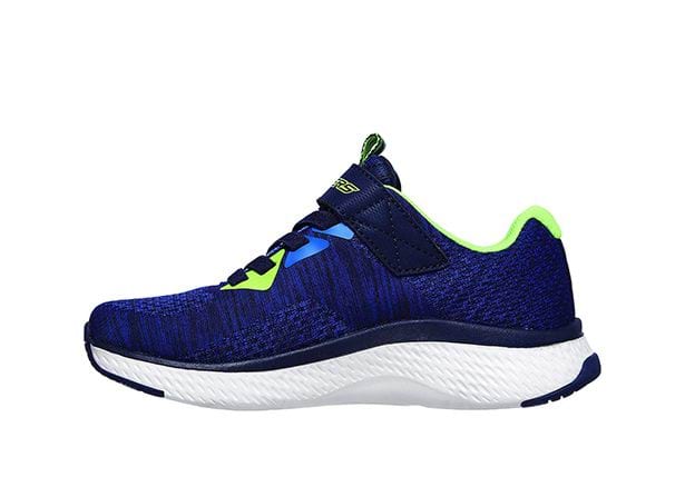 skechers solar fuse
