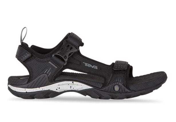 teva toachi sandals