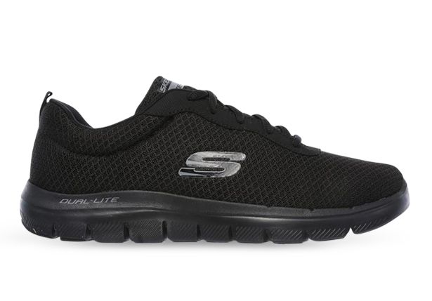 skechers sport men's flex advantage 2.0