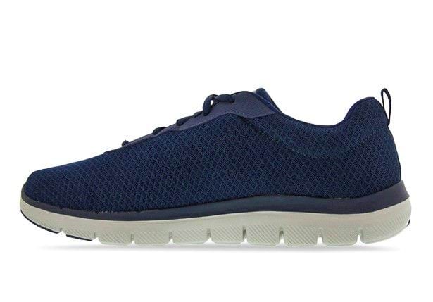 skechers sn 546