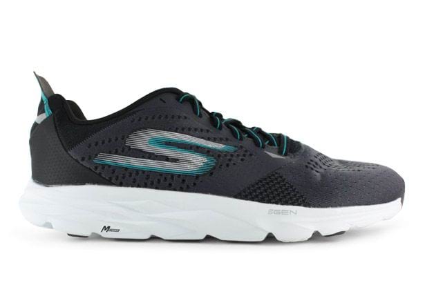 skechers go run ride 6