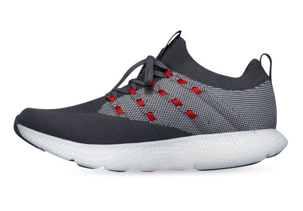 55219 skechers
