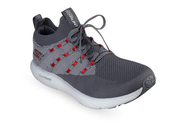 skechers go run 7 mens