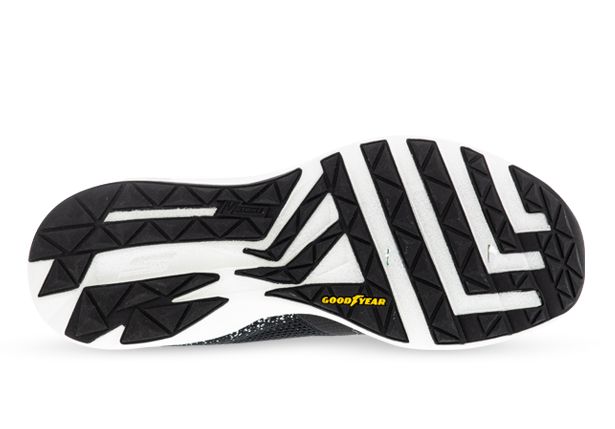 55224 skechers