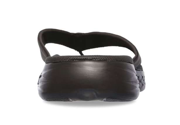skechers on the go 600 mens