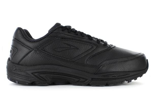 brooks dyad walker womens