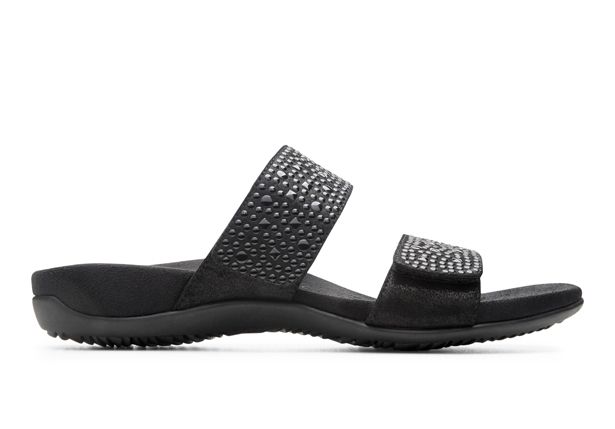 vionic samoa