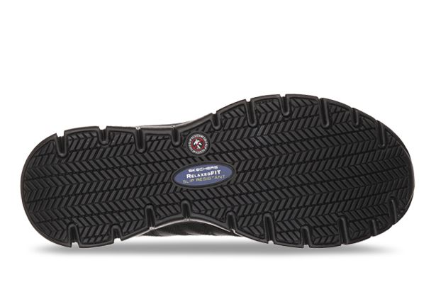 skechers 76576