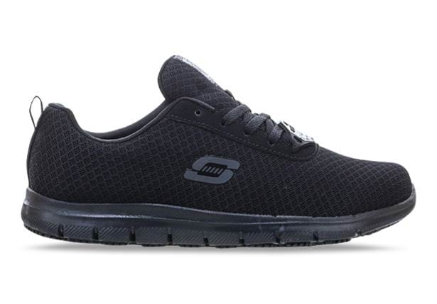 skechers bronaugh