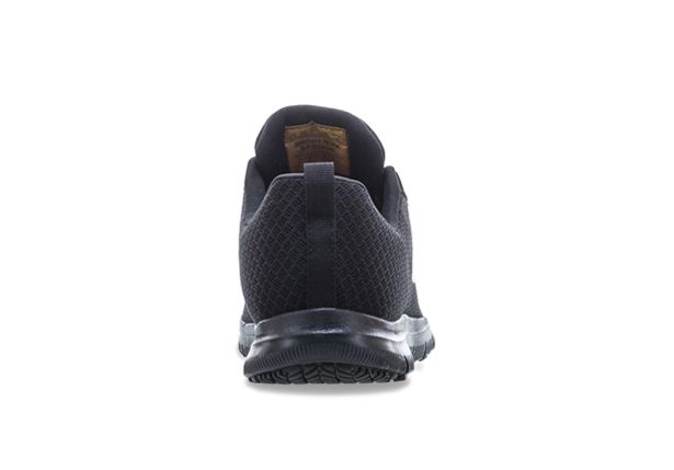 skechers bronaugh